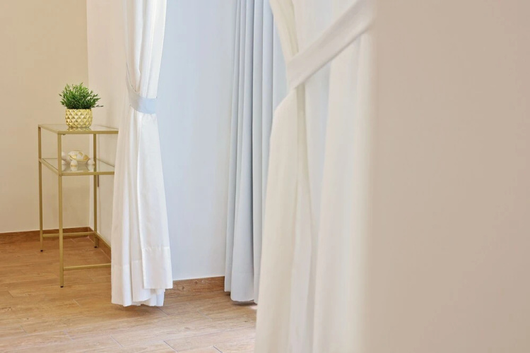 U259B&b Napoli