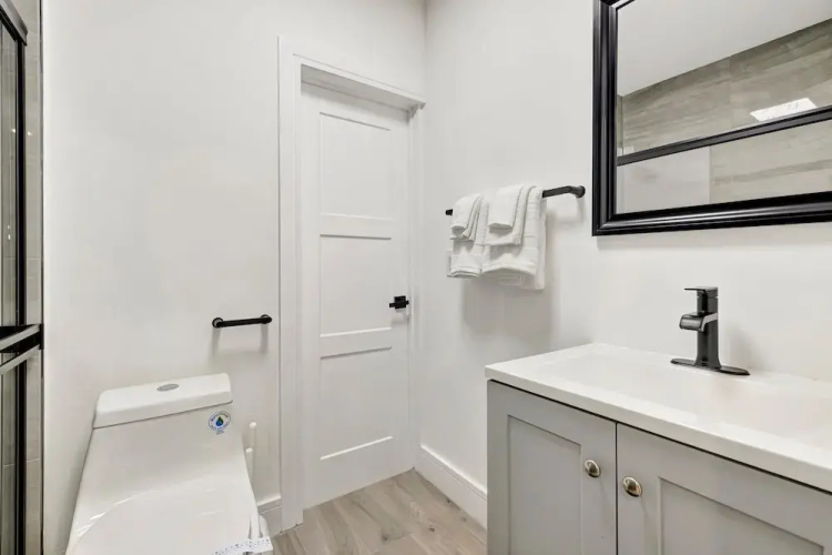2918 Unit 2