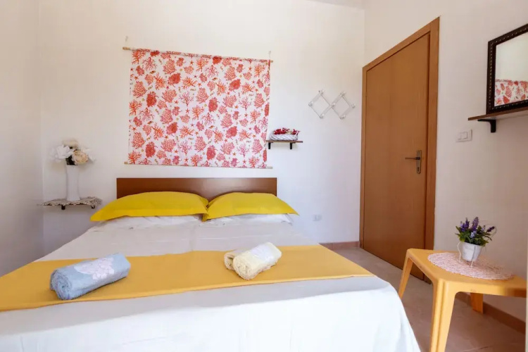 Quarto Di Luna