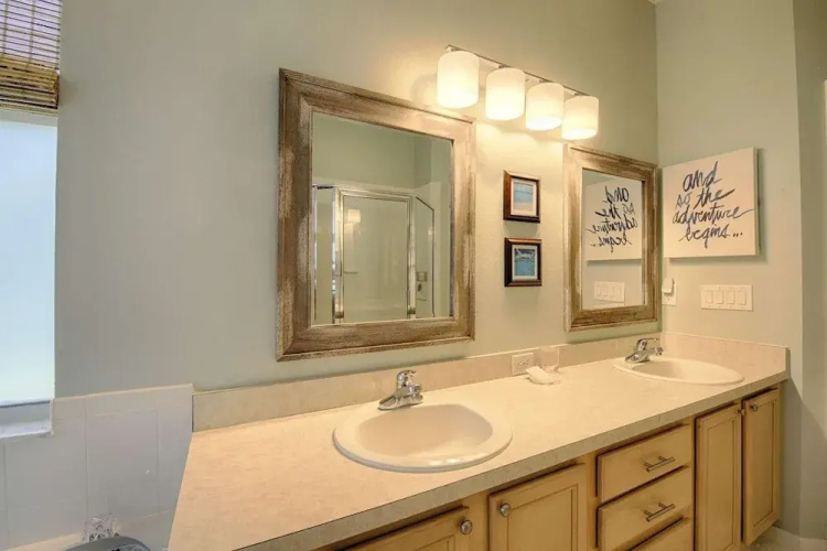 428 Calabay Parc