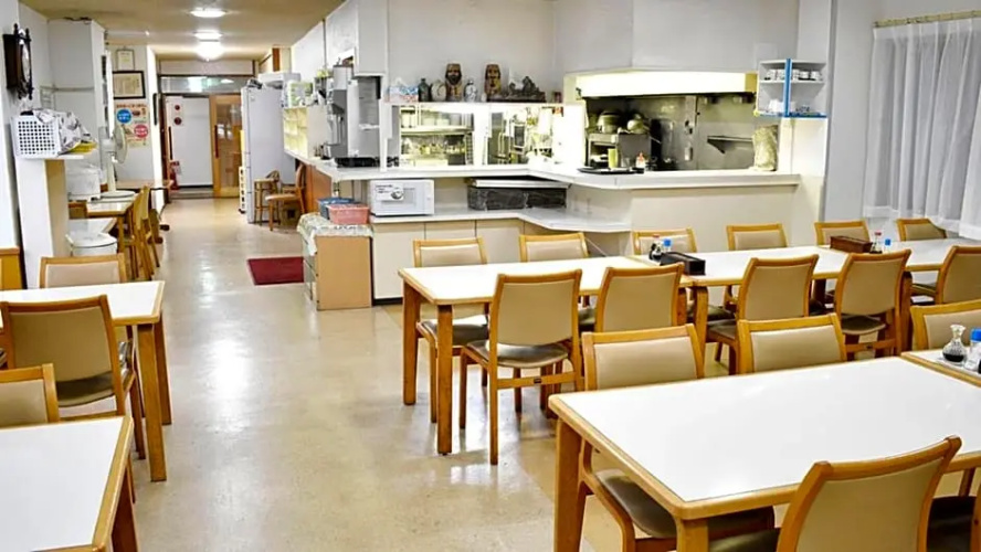 Hiroshima - Hotel - Vacation STAY 14244v