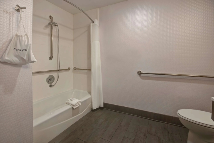 Hampton Inn Olive Branch