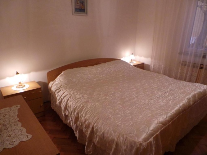 2 Bedrooms Cottage
