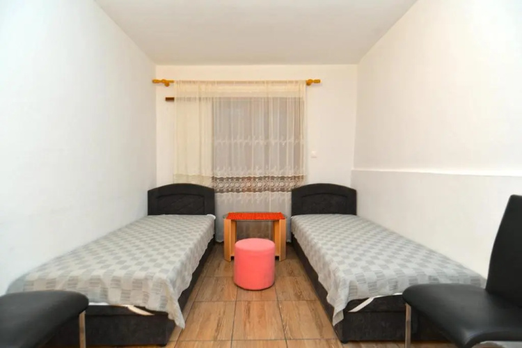 Apartment Branko 2081