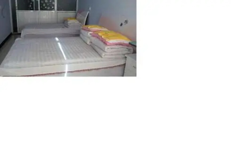 Changzhi Songzhi Homestay Hotel Overview