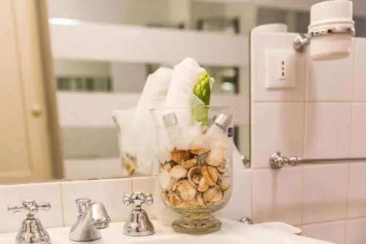 Veneto Luxury Apartment