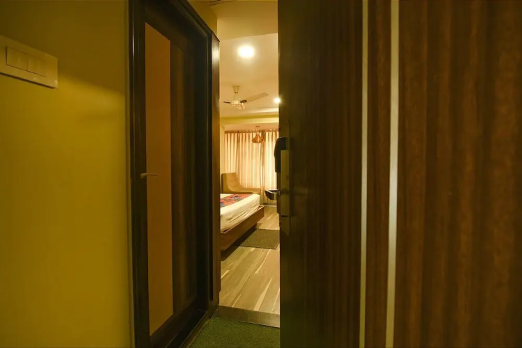 Phoenix Hotel