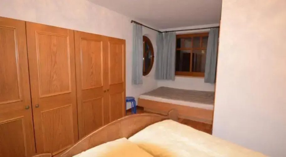 Appartement Kuntner