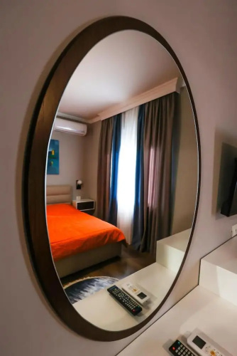 Edea's Apartment Korce Albania