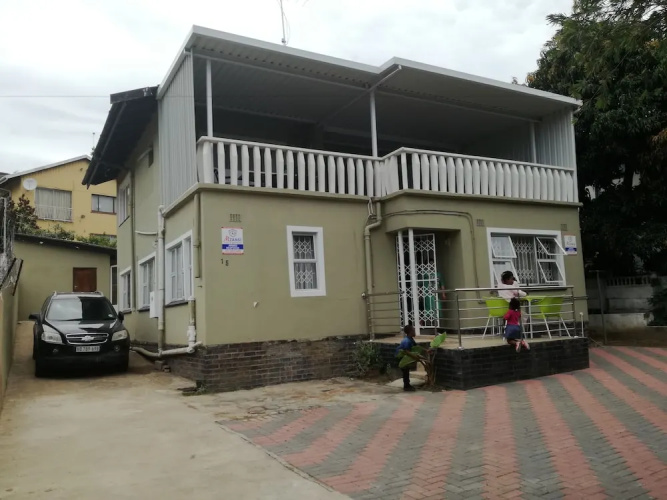 Image de l'hôtel