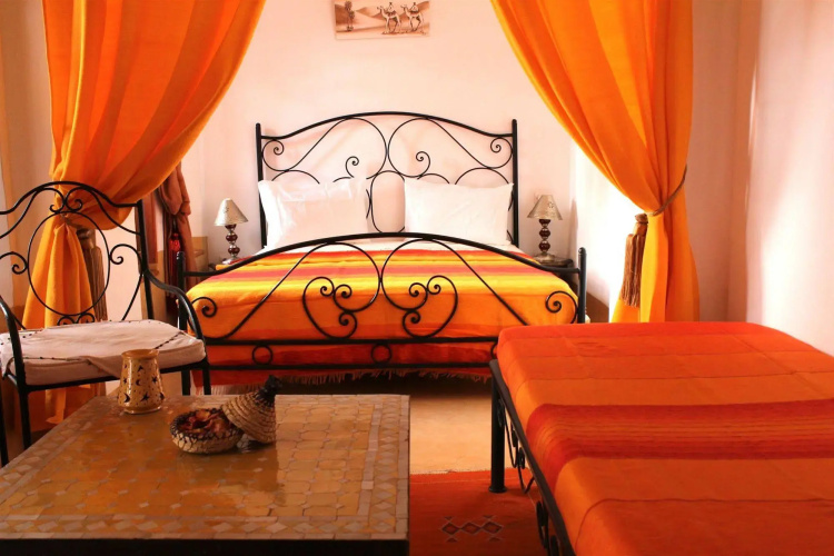 Riad Smara