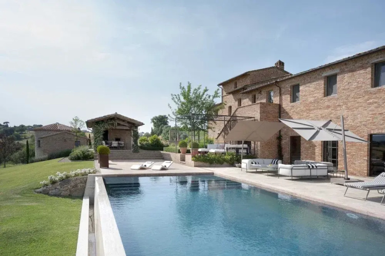 Il Mandorlo by Boutique
