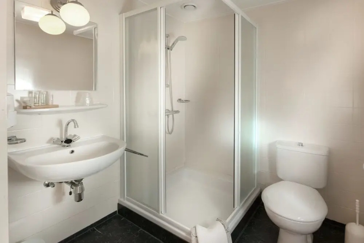 Hotel Hartlief