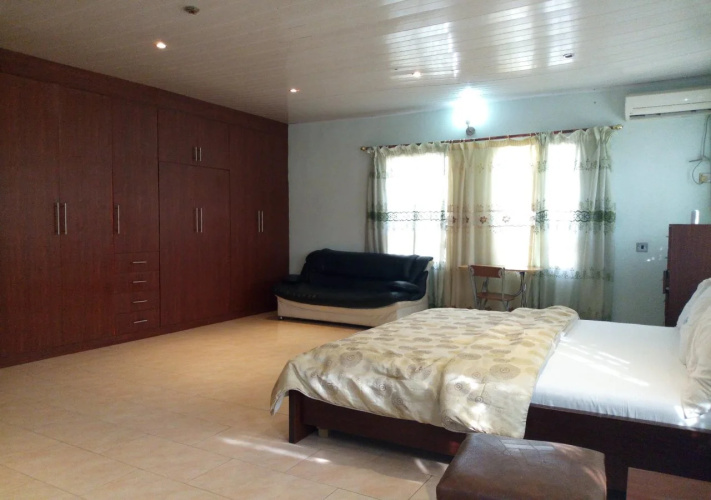 Adent Hotel and Event Centre