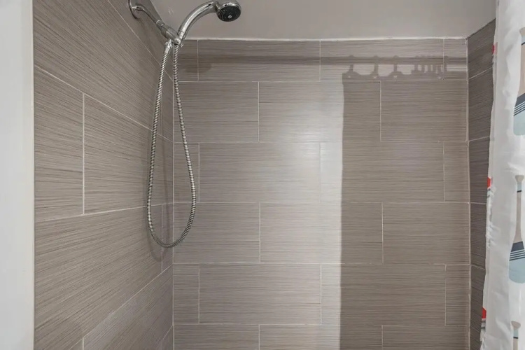 AAA Location - Beautiful Apartment Downtown MTL