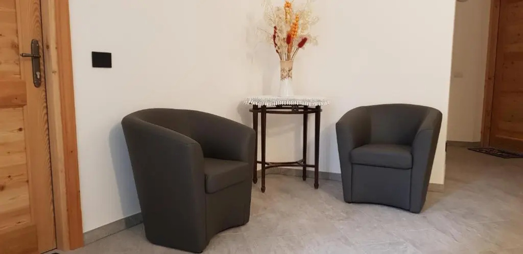 Il Mulinel Agriturismo