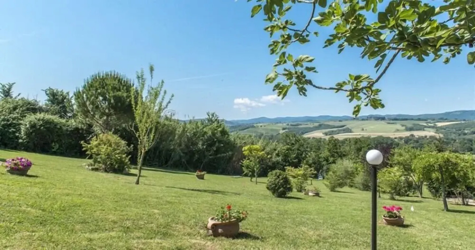 Casale Compignano