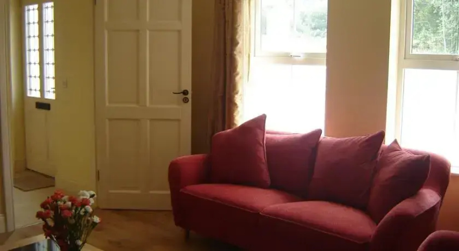 Ard Carraig Holiday Homes