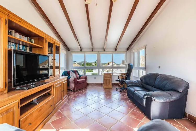 Villa Las Brisas 87