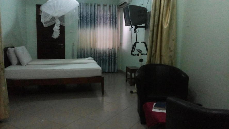 Business Suite