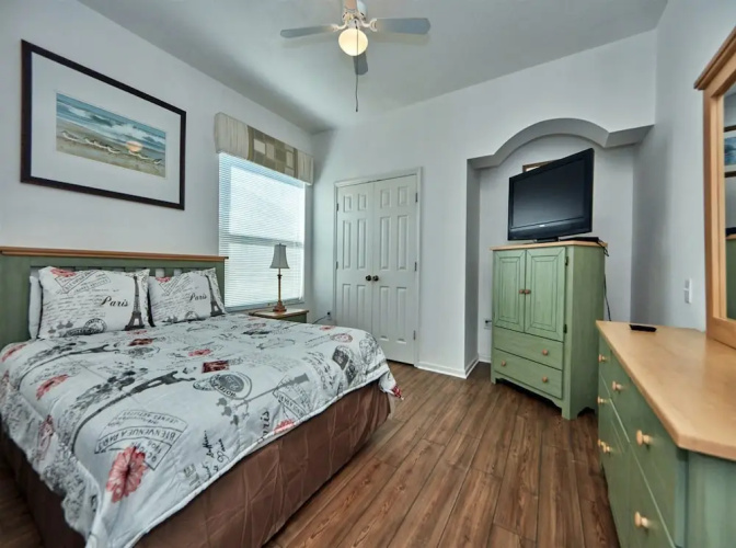 Windsor_Palms_8148