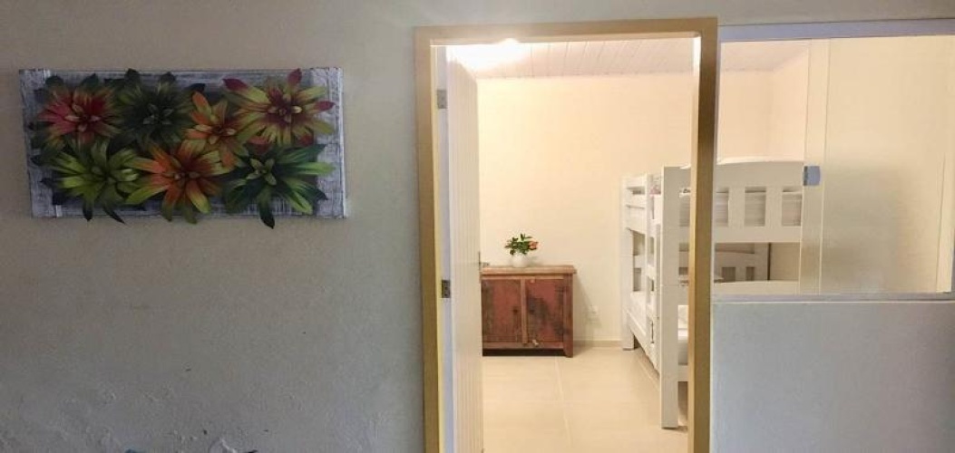 Quadruple Suite