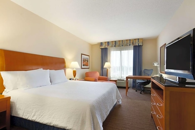 Grand Double room