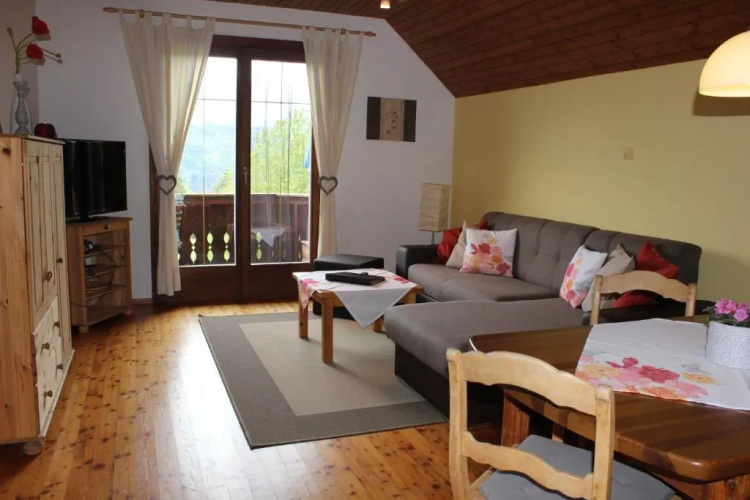 Roschusterhof