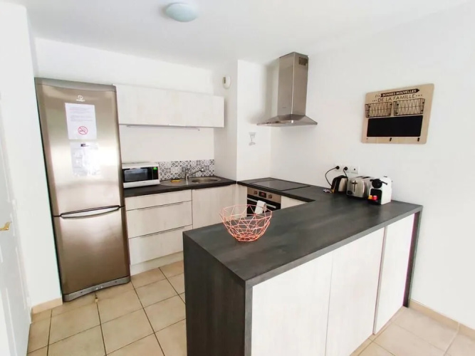 123home-Smart home