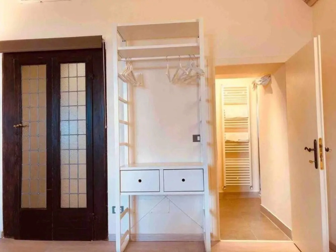 Mavitur Rooms