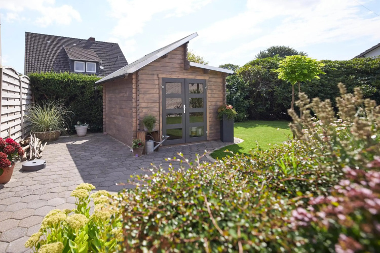 Weissenstein