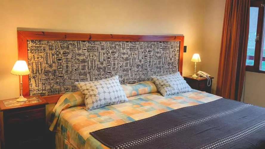 Quadruple Suite