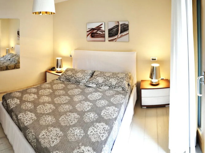 Domu Simius Hotel Guest House