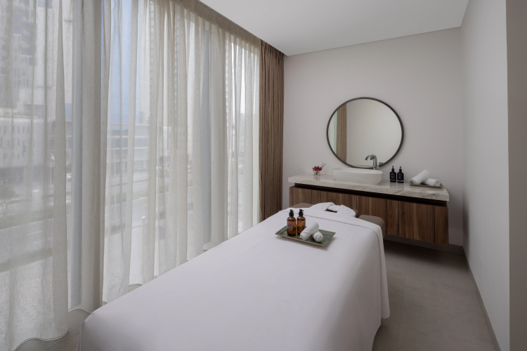 Staybridge Suites Dubai Business Bay photo 9