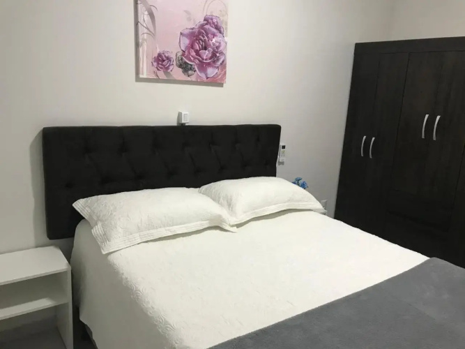 Residencial Quinta dos Açores
