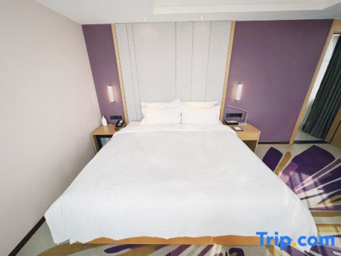 Premier Suite