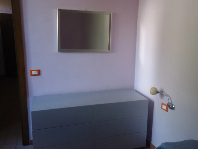 Residence Il Convento