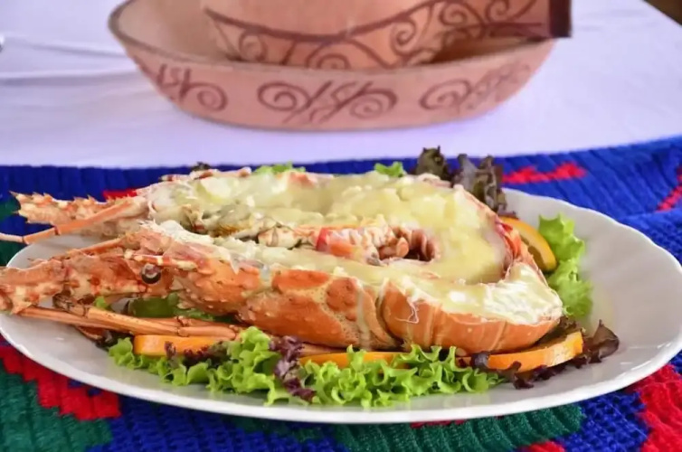 Ranchería Utta