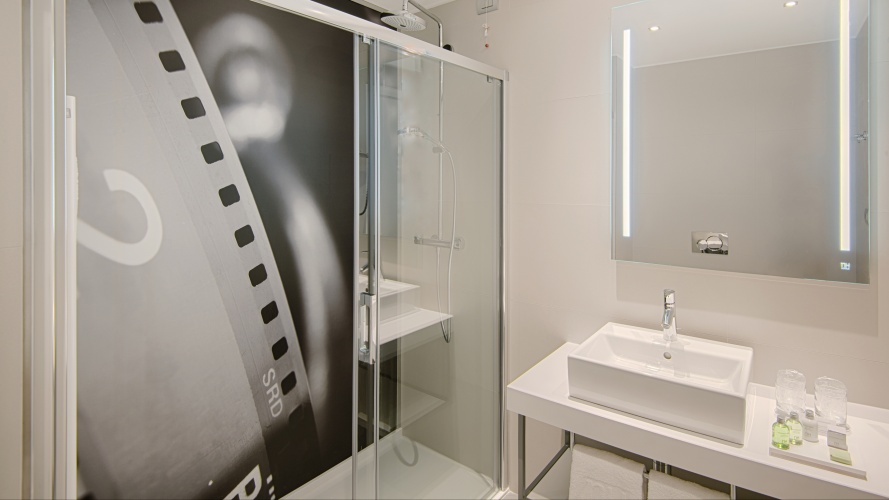 Avani Rio Novo Venice Hotel photo 13