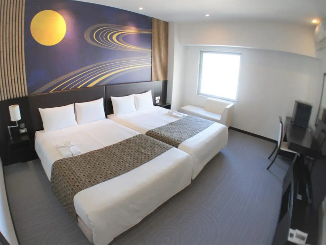 Hotel Bestland