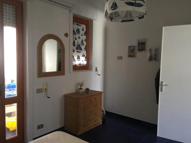 2 Bedrooms Cottage