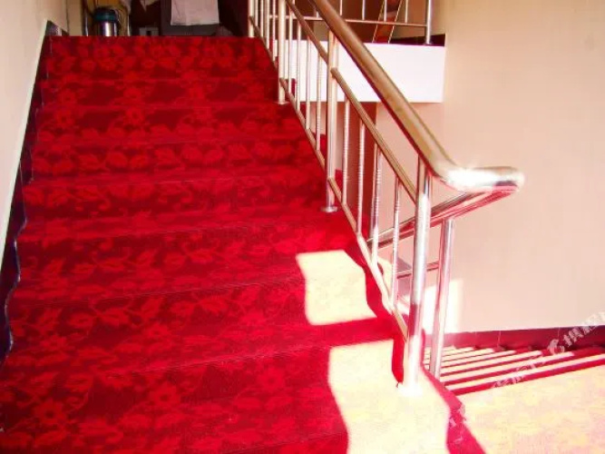 Wandinglong Hotel