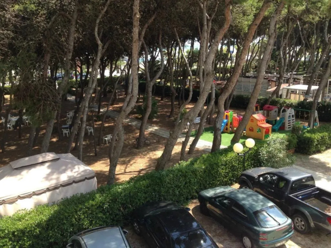 Hotel Àvila