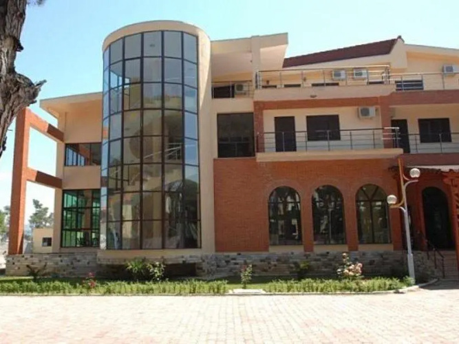 Image de l'hôtel