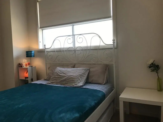 Grange Adelaide B&B