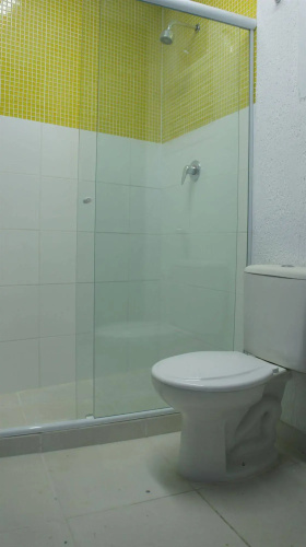 Niteroi Hostel