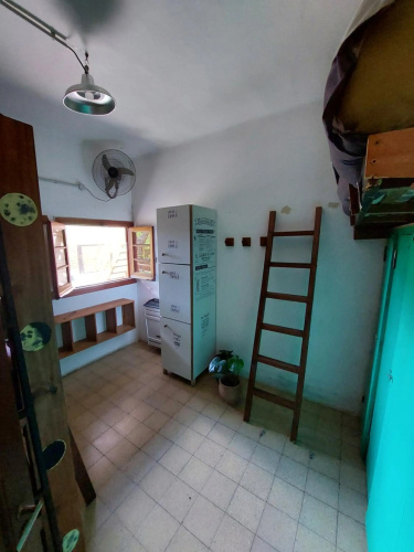 Hostel Ruta76 y El Pasillo