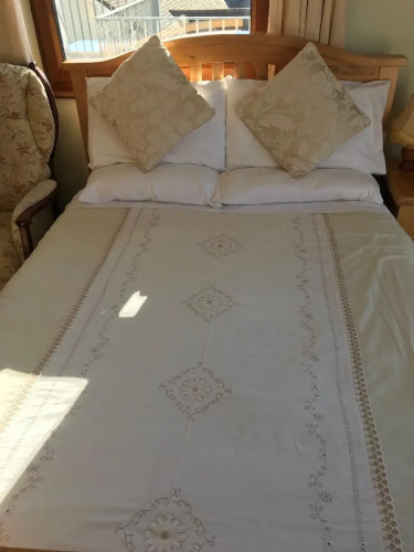 Orchard Manor