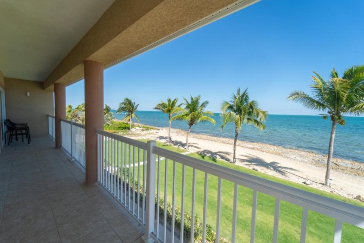 Holiday Inn Resort Grand Cayman photo 28