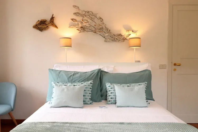 B&B Casa Ninni